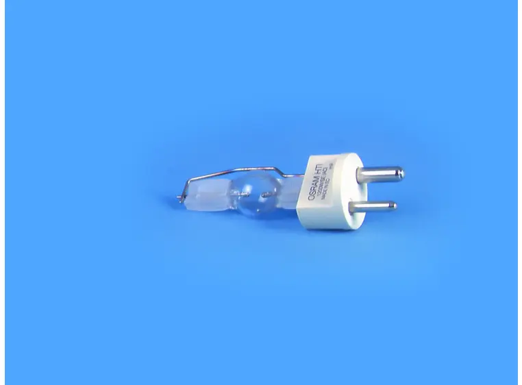 Osram HTI 1200W/SE 100V/1200W GY22 750h 